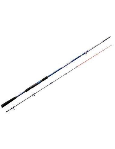 FF BLUE DEEP 2.50mt 150g