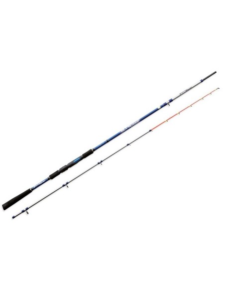 FF BLUE DEEP 2.50mt 150g