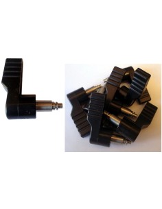 RICAMBIO AD 100 HI POWER CODE.15