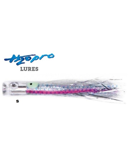 h2oPro MINI KONA MIRROR JET 13 S