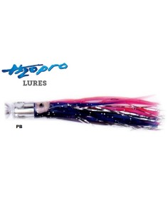 h2oPro MINI KONA MIRROR JET 13 PB