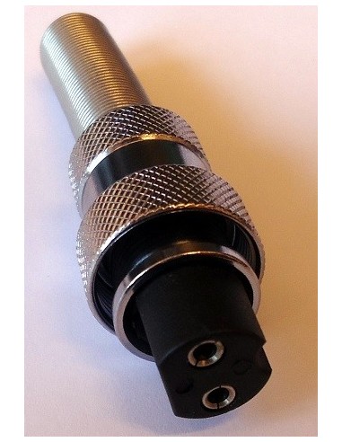 RICAMBIO AD 100 HI POWER PRESA