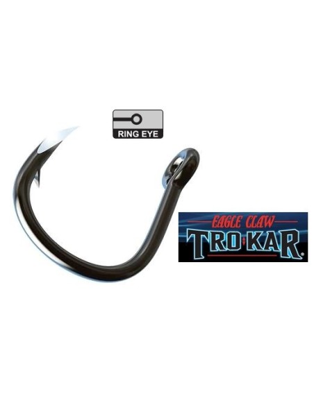 AMI TROKAR TK8 3/0