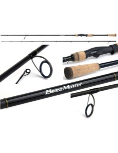 BEASTMASTER FX PREDATOR 270M