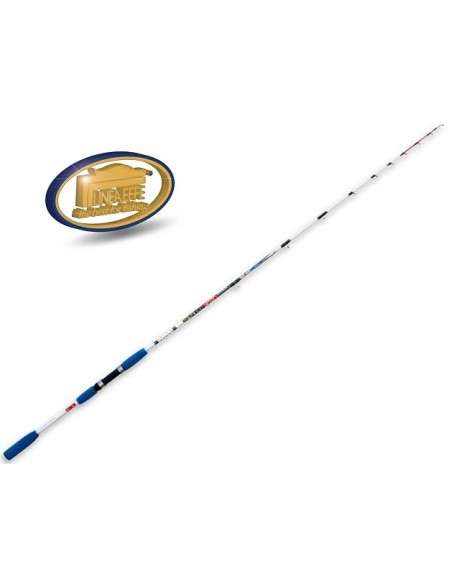 LINEAEFFE SUPER HIKARU GR150 MT 2.40