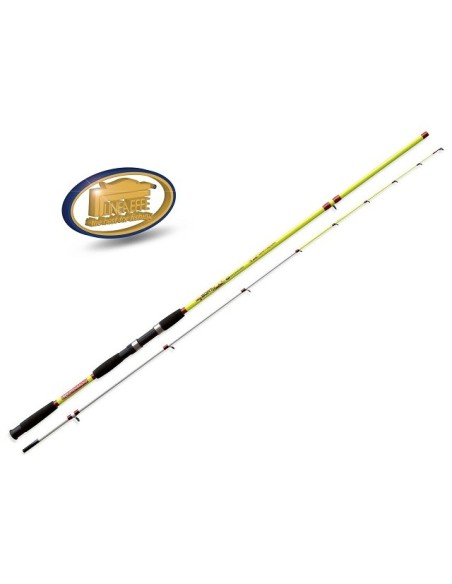 LINEAEFFE BOAT MASTER GR150 MT2.10