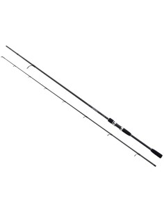 VENGEANCE CX EVA 240M 10-35G