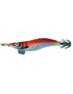 EGI CAMOR 2.5 COL. ORANGE