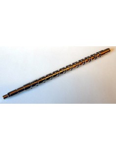 RICAMBIO VITE SENZA FINE COD.38