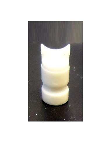 RICAMBIO DENTINO COD.40