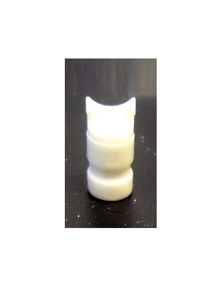 RICAMBIO DENTINO COD.40