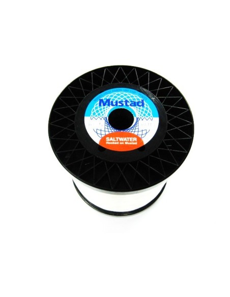 MUSTAD MT3000 MM0,60 KG35,5