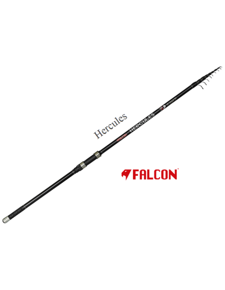 FALCON HERCULES AZ.5 MT 4