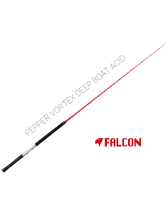 FALCON PEPPER VORTEX DEEP BOAT ACID 2KG