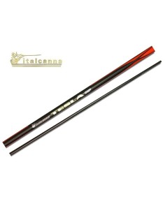 ITALCANNA TESLA GMP 4.35MT 