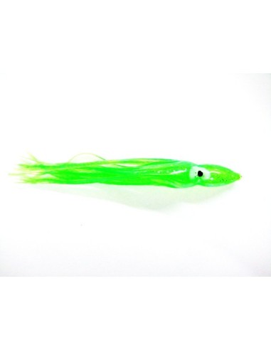 YO-ZURI OCTOPUS MM105 5PEZZI MK1