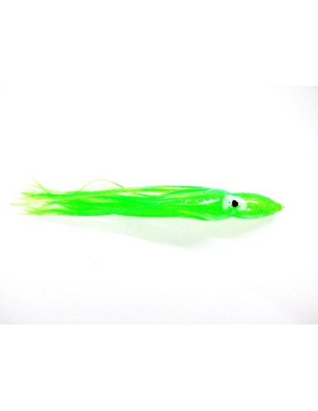 YO-ZURI OCTOPUS MM105 5PEZZI MK1
