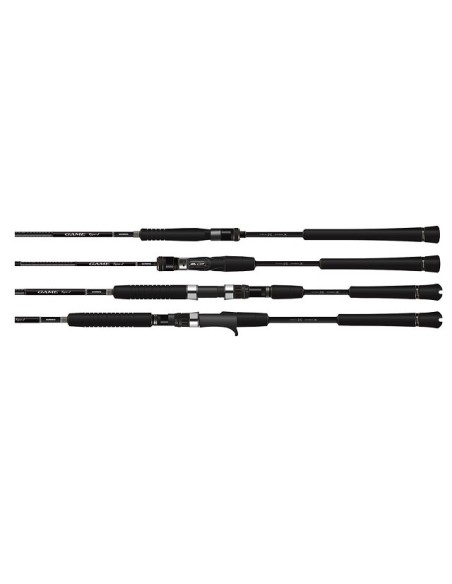 GAME TYPE 2020 SLOW J S624