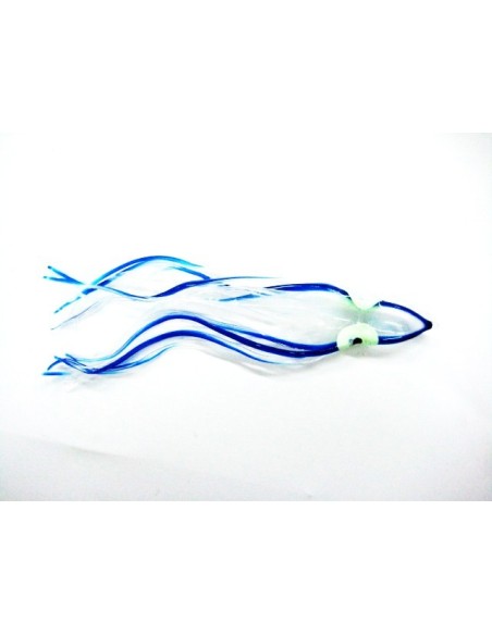 YAMASHITA OCTOPUS MM150 5PEZZI K709