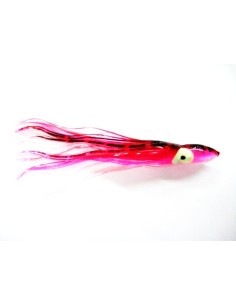 YAMASHITA OCTOPUS MM150 5PEZZI U42