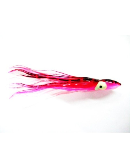 YAMASHITA OCTOPUS MM150 5PEZZI U42