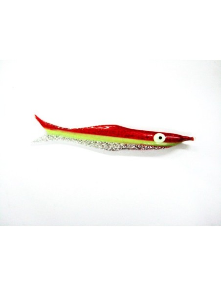 YAMASHITA SARDINE MM105 5PEZZI S1