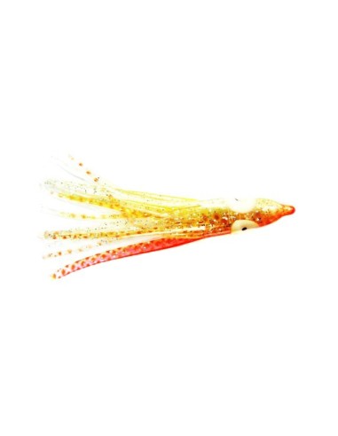 ORCA OCTOPUS MM88 5PEZZI 088