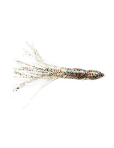 ORCA OCTOPUS MM63 5PEZZI 004