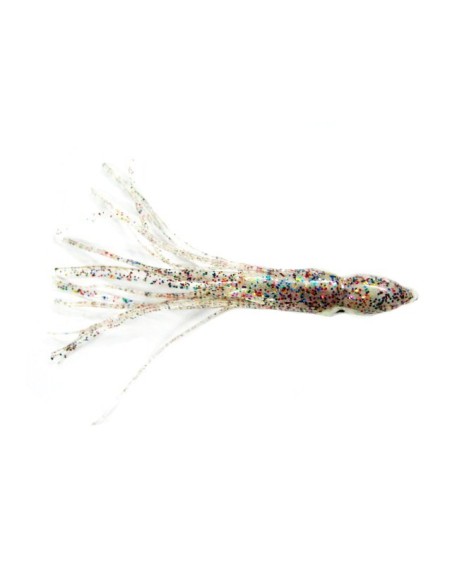 ORCA OCTOPUS MM63 5PEZZI 004