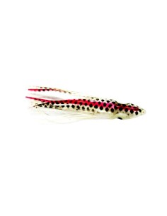 ORCA OCTOPUS MM63 5PEZZI 068