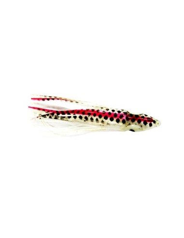 ORCA OCTOPUS MM63 5PEZZI 068