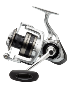 MULINELLO SAVAGE GEAR SGS6 8000 FD