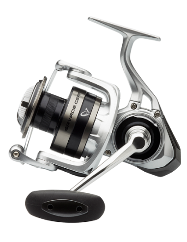 MULINELLO SAVAGE GEAR SGS6 8000 FD