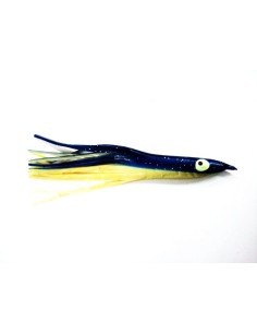 YAMASHITA SARDINE MM115 5PEZZI S07