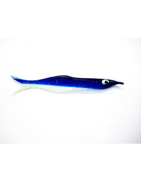YAMASHITA SARDINE MM105 5PEZZI S0