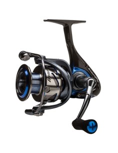 OKUMA INSPIRA ISX-30B BLUE