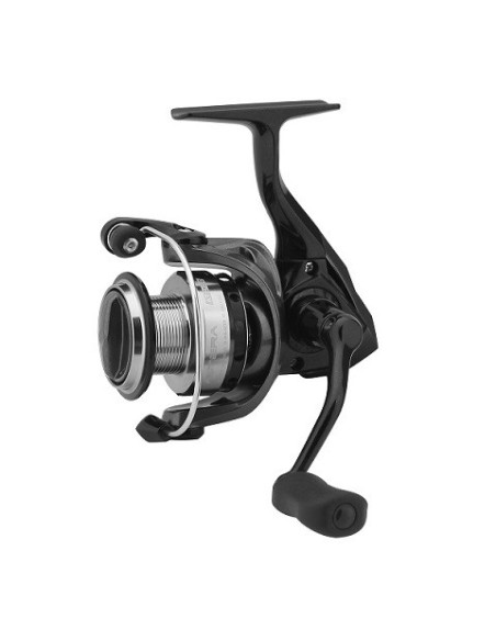 OKUMA ALTERA ATE 30