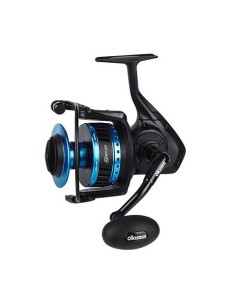 OKUMA AZORES 2021 XP ZXP 6000H