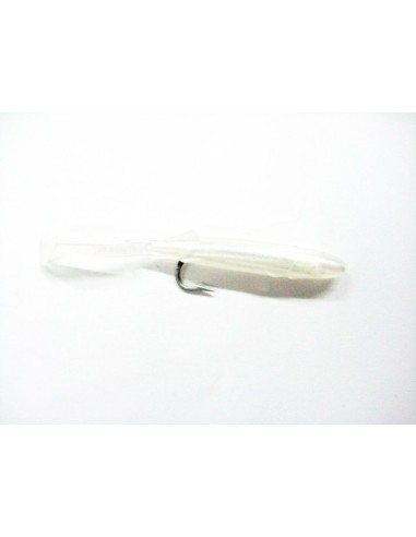 ORCA PESCIOLINI VMC MM70 6PEZZI W
