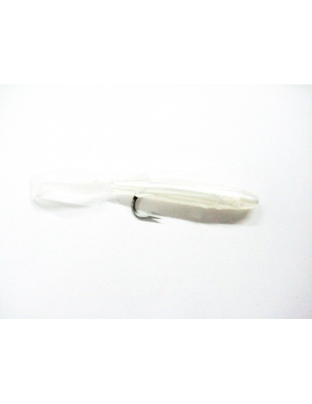 ORCA PESCIOLINI VMC MM70 6PEZZI W