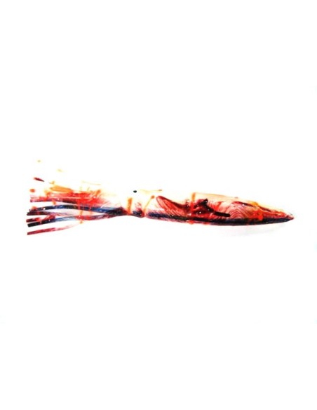 YAMASHITA SQUID BAIT CM20 KAJIKI-4