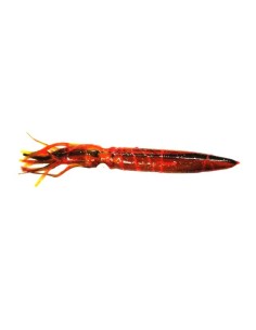 YAMASHITA SQUID BAIT CM18 KAJIKI-5