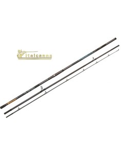 ITALCANNA TERRANOVA MT 4,50 GR220