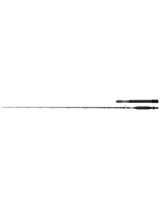 SHIMANO TYRNOS B TROLLING LITE ACID 2
