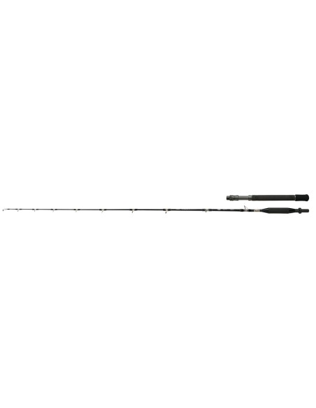 SHIMANO TYRNOS B TROLLING LITE ACID