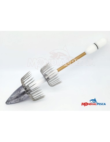 NEW TOTANARA (01) IN OTTONE 2 CORONE 1 LUCE...