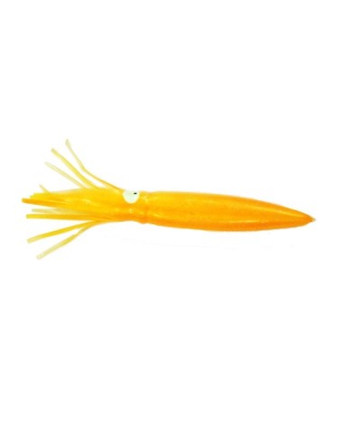 YAMASHITA SQUID BAIT CM16 KAJIKI-20