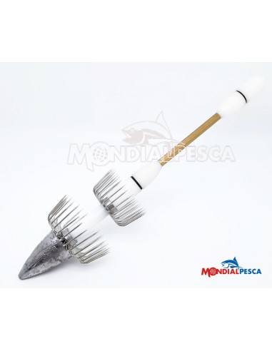 NEW TOTANARA (03) IN OTTONE 2 CORONE 2 LUCI...