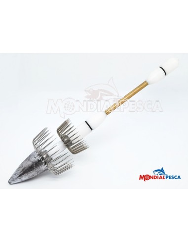 NEW TOTANARA (04) IN OTTONE 2 CORONE 2 LUCI...