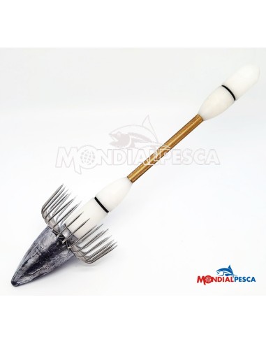 NEW TOTANARA (06) IN OTTONE 1 CORONA 2 LUCI...